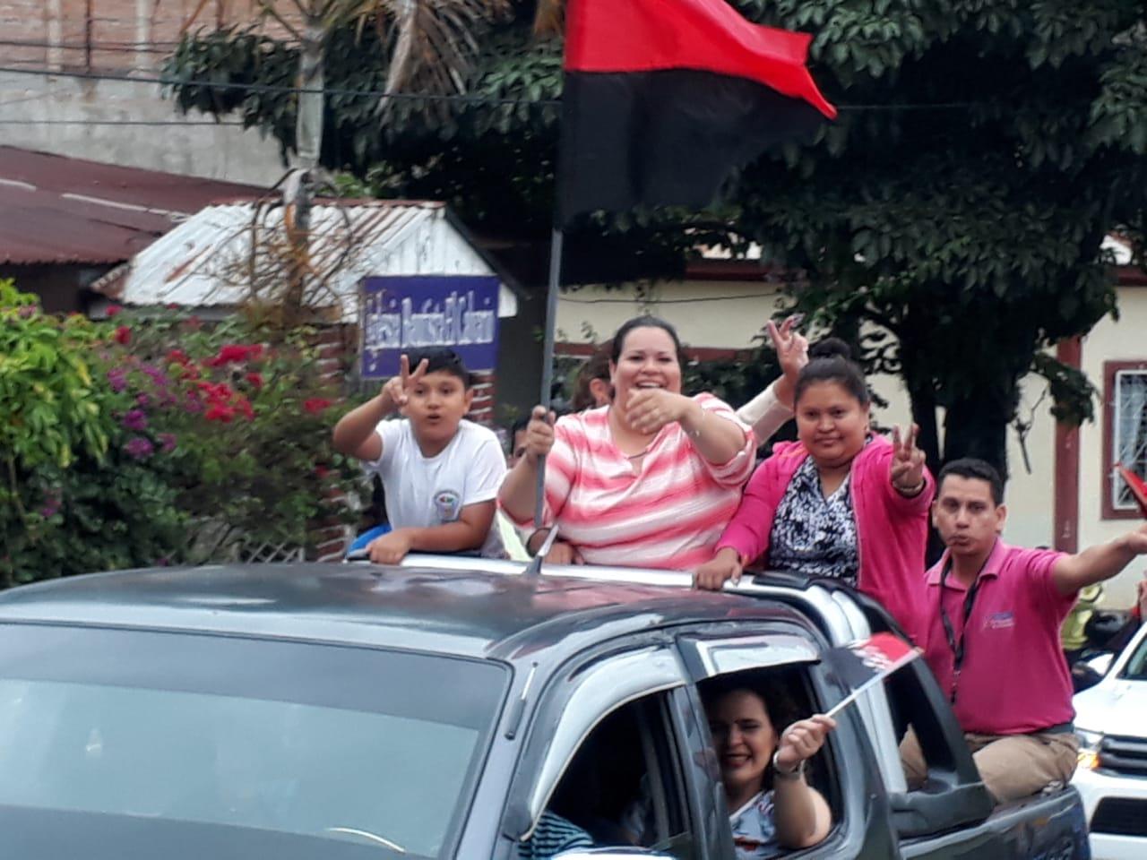 matagalpa